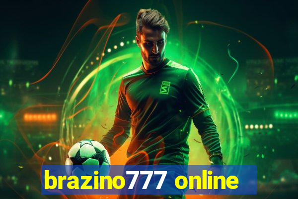 brazino777 online